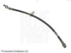 BLUE PRINT ADT353119 Brake Hose